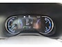 Toyota RAV4 2.5 Hybrid AWD Dynamic