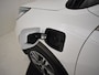 Kia Niro Hybrid 1.6 GDi PHEV DynamicPlusLine | Lederen bekleding | Achteruitrijcamera | Dodehoek detectie | Adaptive cruise | Navigatie | Stoel- en stuurverwarming | 16" LMV