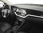 Kia Niro Hybrid 1.6 GDi PHEV DynamicPlusLine | Lederen bekleding | Achteruitrijcamera | Dodehoek detectie | Adaptive cruise | Navigatie | Stoel- en stuurverwarming | 16" LMV