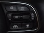 Kia Niro Hybrid 1.6 GDi PHEV DynamicPlusLine | Lederen bekleding | Achteruitrijcamera | Dodehoek detectie | Adaptive cruise | Navigatie | Stoel- en stuurverwarming | 16" LMV