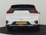 Kia Niro Hybrid 1.6 GDi PHEV DynamicPlusLine | Lederen bekleding | Achteruitrijcamera | Dodehoek detectie | Adaptive cruise | Navigatie | Stoel- en stuurverwarming | 16" LMV