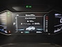 Kia Niro Hybrid 1.6 GDi PHEV DynamicPlusLine | Lederen bekleding | Achteruitrijcamera | Dodehoek detectie | Adaptive cruise | Navigatie | Stoel- en stuurverwarming | 16" LMV