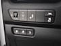 Kia Niro Hybrid 1.6 GDi PHEV DynamicPlusLine | Lederen bekleding | Achteruitrijcamera | Dodehoek detectie | Adaptive cruise | Navigatie | Stoel- en stuurverwarming | 16" LMV