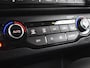 Kia Niro Hybrid 1.6 GDi PHEV DynamicPlusLine | Lederen bekleding | Achteruitrijcamera | Dodehoek detectie | Adaptive cruise | Navigatie | Stoel- en stuurverwarming | 16" LMV