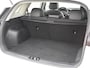 Kia Niro Hybrid 1.6 GDi PHEV DynamicPlusLine | Lederen bekleding | Achteruitrijcamera | Dodehoek detectie | Adaptive cruise | Navigatie | Stoel- en stuurverwarming | 16" LMV