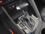 Kia Niro Hybrid 1.6 GDi PHEV DynamicPlusLine | Lederen bekleding | Achteruitrijcamera | Dodehoek detectie | Adaptive cruise | Navigatie | Stoel- en stuurverwarming | 16" LMV