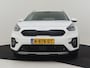 Kia Niro Hybrid 1.6 GDi PHEV DynamicPlusLine | Lederen bekleding | Achteruitrijcamera | Dodehoek detectie | Adaptive cruise | Navigatie | Stoel- en stuurverwarming | 16" LMV