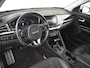 Kia Niro Hybrid 1.6 GDi PHEV DynamicPlusLine | Lederen bekleding | Achteruitrijcamera | Dodehoek detectie | Adaptive cruise | Navigatie | Stoel- en stuurverwarming | 16" LMV