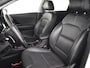Kia Niro Hybrid 1.6 GDi PHEV DynamicPlusLine | Lederen bekleding | Achteruitrijcamera | Dodehoek detectie | Adaptive cruise | Navigatie | Stoel- en stuurverwarming | 16" LMV