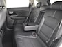 Kia Niro Hybrid 1.6 GDi PHEV DynamicPlusLine | Lederen bekleding | Achteruitrijcamera | Dodehoek detectie | Adaptive cruise | Navigatie | Stoel- en stuurverwarming | 16" LMV