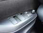 Toyota Yaris Cross 1.5 Hybrid Active (Navi/Carpay,Achteruitrijcamera,AdaptiveCruise,Stoelverwarming)