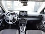 Toyota Yaris Cross 1.5 Hybrid Active (Navi/Carpay,Achteruitrijcamera,AdaptiveCruise,Stoelverwarming)
