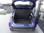 Toyota Yaris Cross 1.5 Hybrid Active (Navi/Carpay,Achteruitrijcamera,AdaptiveCruise,Stoelverwarming)