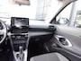 Toyota Yaris Cross 1.5 Hybrid Active (Navi/Carpay,Achteruitrijcamera,AdaptiveCruise,Stoelverwarming)