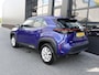 Toyota Yaris Cross 1.5 Hybrid Active (Navi/Carpay,Achteruitrijcamera,AdaptiveCruise,Stoelverwarming)