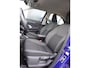 Toyota Yaris Cross 1.5 Hybrid Active (Navi/Carpay,Achteruitrijcamera,AdaptiveCruise,Stoelverwarming)