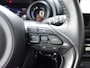 Toyota Yaris Cross 1.5 Hybrid Active (Navi/Carpay,Achteruitrijcamera,AdaptiveCruise,Stoelverwarming)