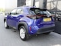 Toyota Yaris Cross 1.5 Hybrid Active (Navi/Carpay,Achteruitrijcamera,AdaptiveCruise,Stoelverwarming)