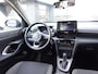 Toyota Yaris Cross 1.5 Hybrid Active (Navi/Carpay,Achteruitrijcamera,AdaptiveCruise,Stoelverwarming)