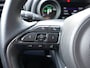Toyota Yaris Cross 1.5 Hybrid Active (Navi/Carpay,Achteruitrijcamera,AdaptiveCruise,Stoelverwarming)