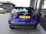 Toyota Yaris Cross 1.5 Hybrid Active (Navi/Carpay,Achteruitrijcamera,AdaptiveCruise,Stoelverwarming)