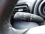 Toyota Yaris Cross 1.5 Hybrid Active (Navi/Carpay,Achteruitrijcamera,AdaptiveCruise,Stoelverwarming)