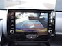 Toyota Yaris Cross 1.5 Hybrid Active (Navi/Carpay,Achteruitrijcamera,AdaptiveCruise,Stoelverwarming)
