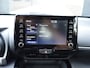 Toyota Yaris Cross 1.5 Hybrid Active (Navi/Carpay,Achteruitrijcamera,AdaptiveCruise,Stoelverwarming)
