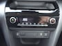 Toyota Yaris Cross 1.5 Hybrid Active (Navi/Carpay,Achteruitrijcamera,AdaptiveCruise,Stoelverwarming)