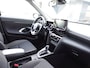 Toyota Yaris Cross 1.5 Hybrid Active (Navi/Carpay,Achteruitrijcamera,AdaptiveCruise,Stoelverwarming)
