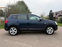 Nissan Qashqai 1.6 Acenta / Panorama dak / Camera / Airco / Cruise Control / Goed onderhouden / NAP