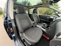 Nissan Qashqai 1.6 Acenta / Panorama dak / Camera / Airco / Cruise Control / Goed onderhouden / NAP