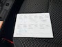 Nissan Qashqai 1.6 Acenta / Panorama dak / Camera / Airco / Cruise Control / Goed onderhouden / NAP
