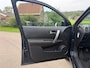 Nissan Qashqai 1.6 Acenta / Panorama dak / Camera / Airco / Cruise Control / Goed onderhouden / NAP