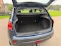 Nissan Qashqai 1.6 Acenta / Panorama dak / Camera / Airco / Cruise Control / Goed onderhouden / NAP