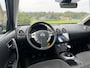 Nissan Qashqai 1.6 Acenta / Panorama dak / Camera / Airco / Cruise Control / Goed onderhouden / NAP