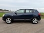 Nissan Qashqai 1.6 Acenta / Panorama dak / Camera / Airco / Cruise Control / Goed onderhouden / NAP