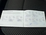 Nissan Qashqai 1.6 Acenta / Panorama dak / Camera / Airco / Cruise Control / Goed onderhouden / NAP