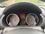 Nissan Qashqai 1.6 Acenta / Panorama dak / Camera / Airco / Cruise Control / Goed onderhouden / NAP