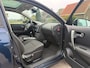 Nissan Qashqai 1.6 Acenta / Panorama dak / Camera / Airco / Cruise Control / Goed onderhouden / NAP