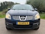 Nissan Qashqai 1.6 Acenta / Panorama dak / Camera / Airco / Cruise Control / Goed onderhouden / NAP