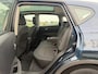 Nissan Qashqai 1.6 Acenta / Panorama dak / Camera / Airco / Cruise Control / Goed onderhouden / NAP