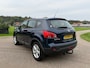 Nissan Qashqai 1.6 Acenta / Panorama dak / Camera / Airco / Cruise Control / Goed onderhouden / NAP