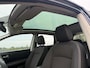 Nissan Qashqai 1.6 Acenta / Panorama dak / Camera / Airco / Cruise Control / Goed onderhouden / NAP
