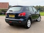 Nissan Qashqai 1.6 Acenta / Panorama dak / Camera / Airco / Cruise Control / Goed onderhouden / NAP