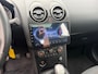 Nissan Qashqai 1.6 Acenta / Panorama dak / Camera / Airco / Cruise Control / Goed onderhouden / NAP