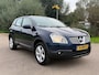 Nissan Qashqai 1.6 Acenta / Panorama dak / Camera / Airco / Cruise Control / Goed onderhouden / NAP