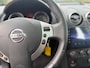 Nissan Qashqai 1.6 Acenta / Panorama dak / Camera / Airco / Cruise Control / Goed onderhouden / NAP