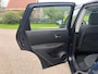 Nissan Qashqai 1.6 Acenta / Panorama dak / Camera / Airco / Cruise Control / Goed onderhouden / NAP