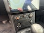 Nissan Qashqai 1.6 Acenta / Panorama dak / Camera / Airco / Cruise Control / Goed onderhouden / NAP